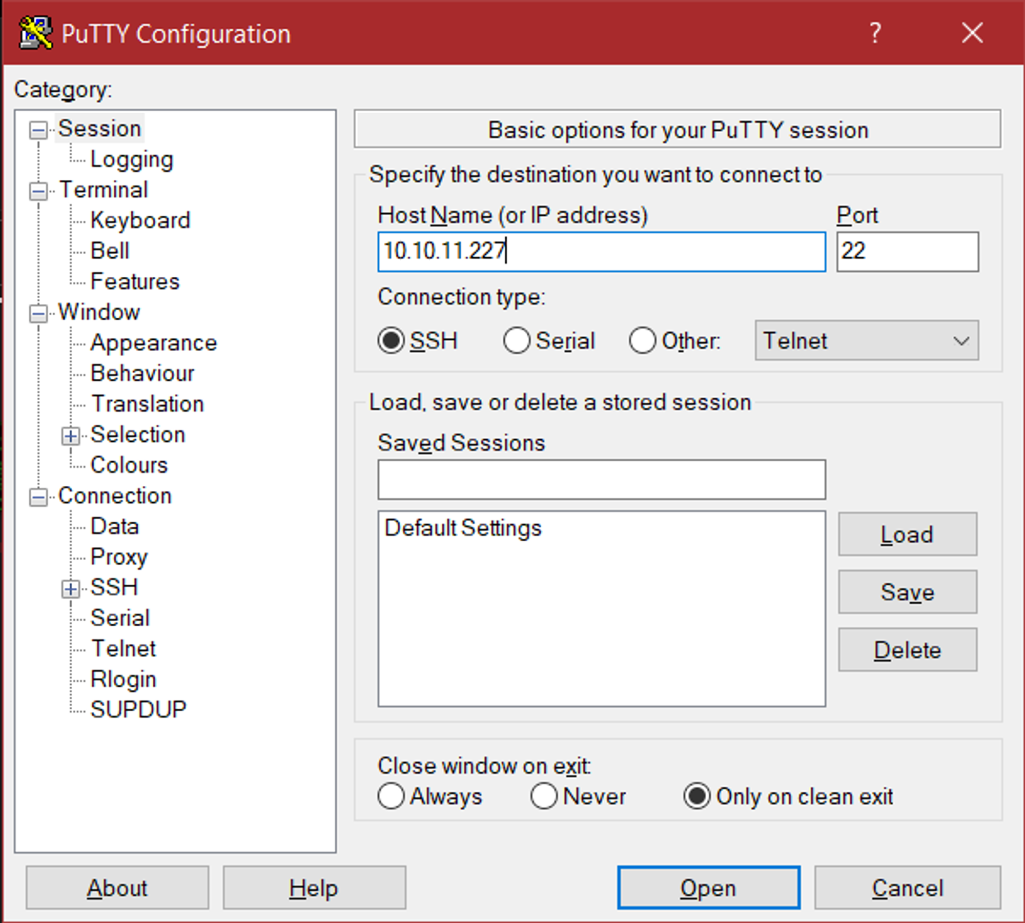 Pasted image 20240715100031.png